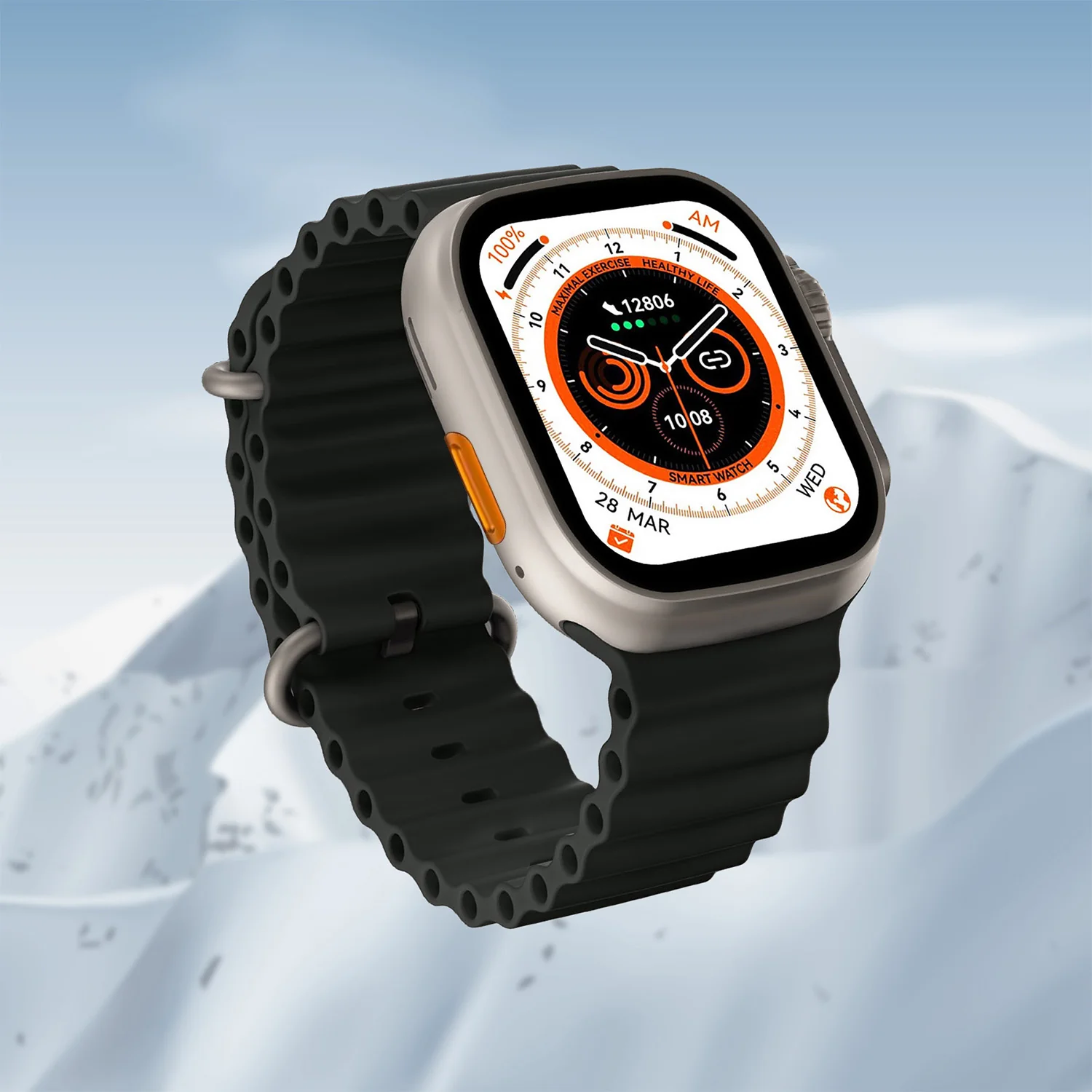 Product image 9