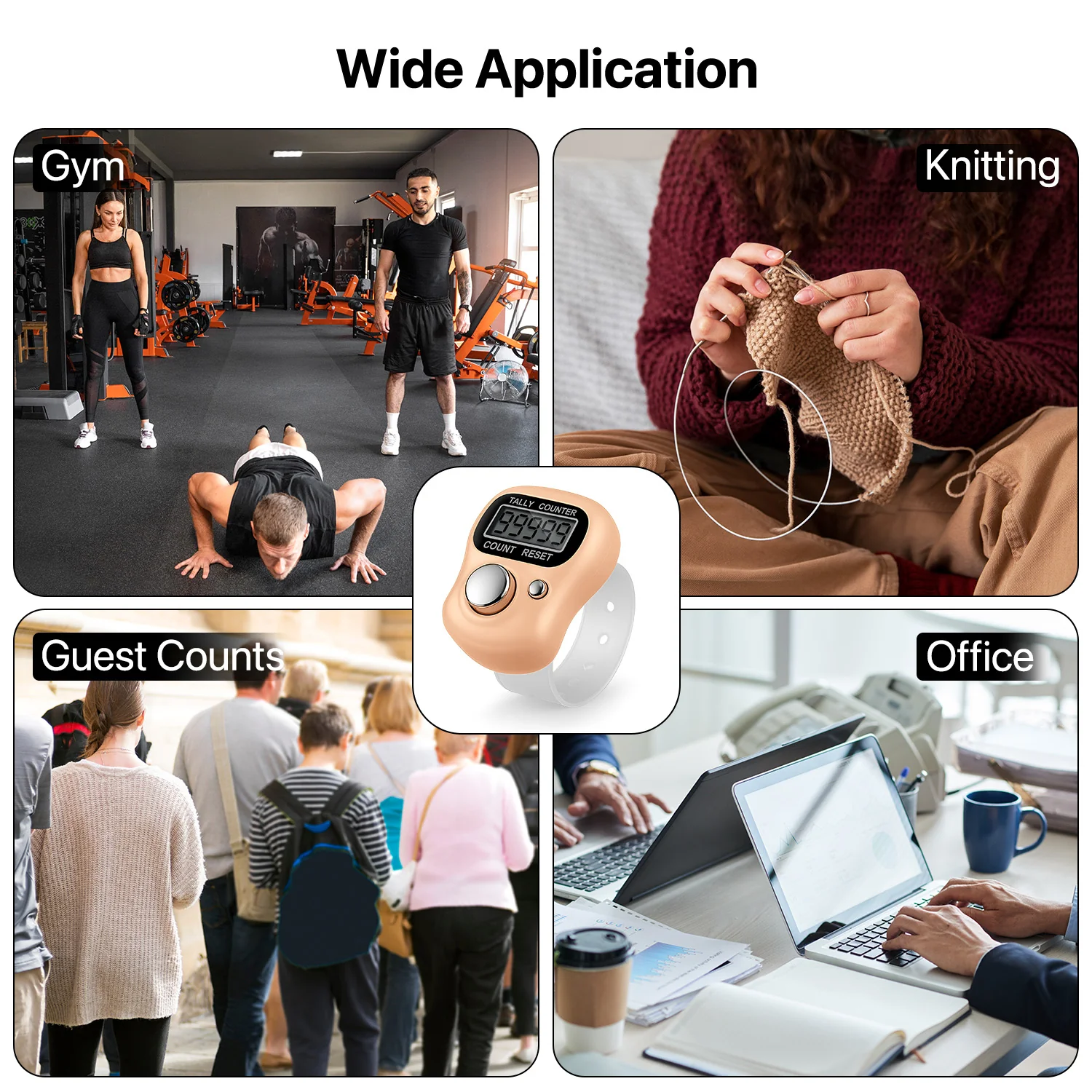 Product image 9